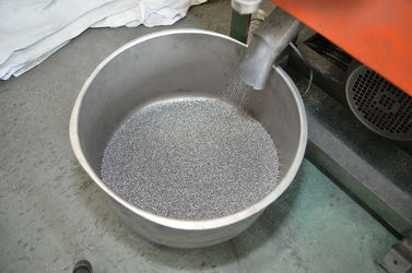 Taizhou Longlived Metal Products Co., Ltd.