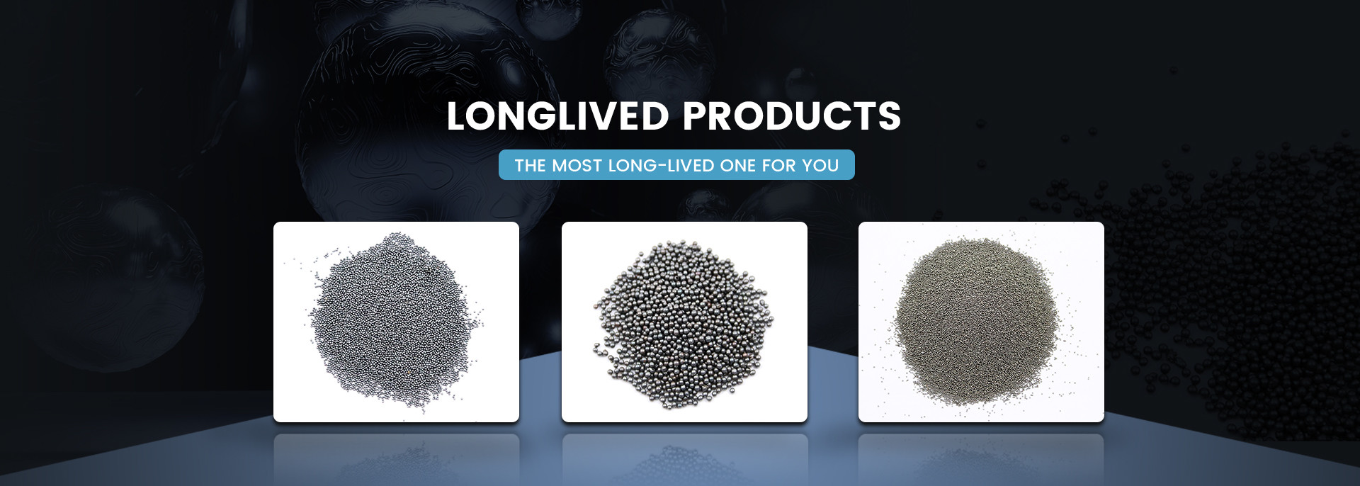 quality Stainless Steel Cut Wire Shots factory