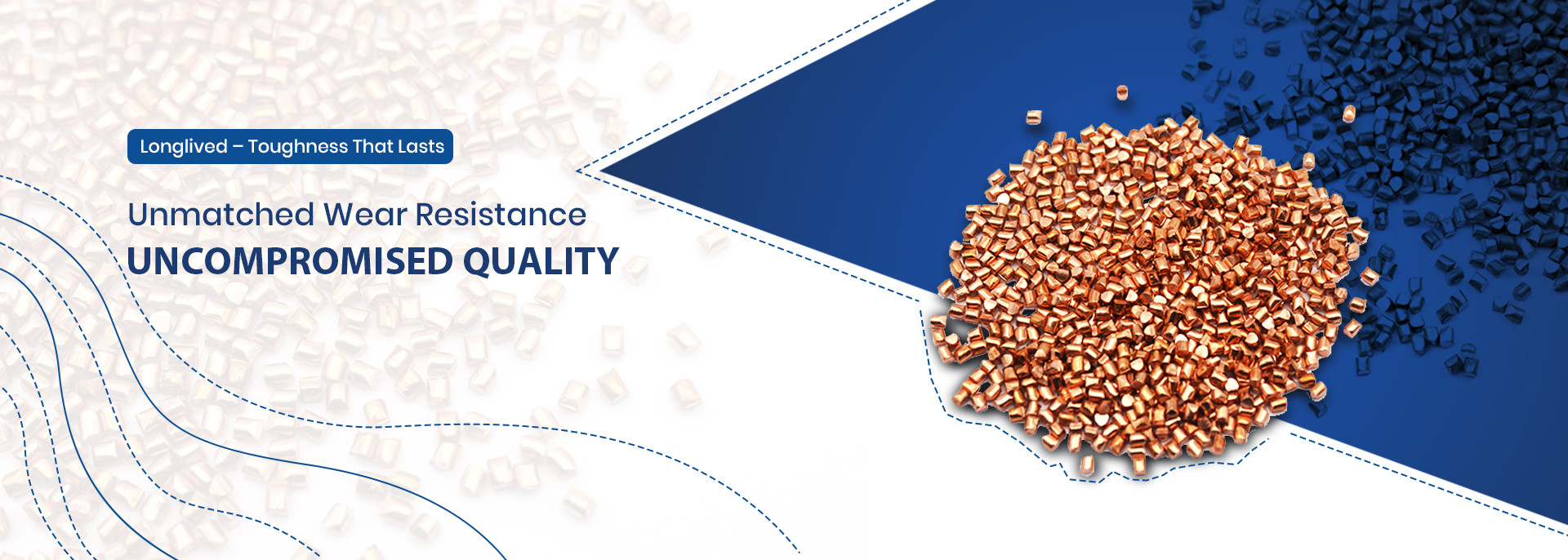 quality Stainless Steel Cut Wire Shots factory