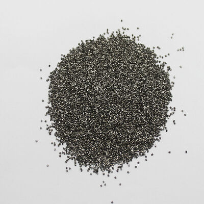 Durability 3000 Cycles Hi-Carbon Steel Cut wire Shot Perfect Solution for Shot Blasting and Metal Surface Conditioning
