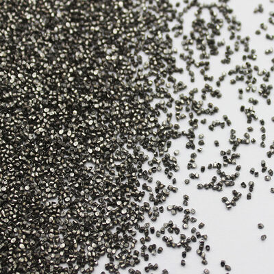 Durability 3000 Cycles Hi Carbon Steel Cut wire Shot Designed for Shot Blasting Providing Consistent Cleaning Efficiency