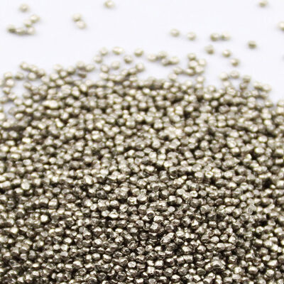 Carbon Steel Hi-Carbon Steel Cut wire Shot with Bright Surfacefinish Engineered to Deliver Performance in Metal Cleaning