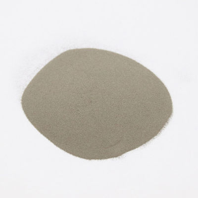 Atomized Stainless Steel Shots for Shot Blasting Peening Cleaning