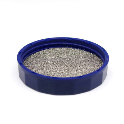 SUS201 Stainless Steel Cut Wire Shot As Cut