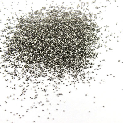 SS430 Stainless Steel Cut Wire Shots