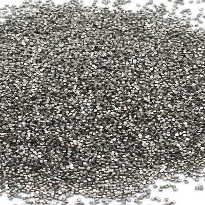 SS430 Stainless Steel Cut Wire Shots