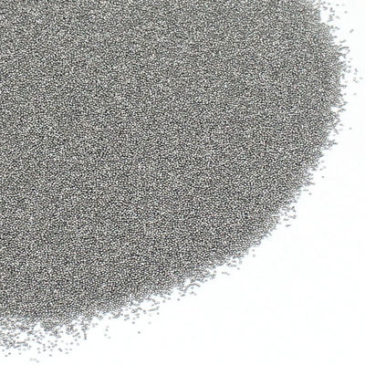 Hot sales SS430 stainless steel cut wire shots