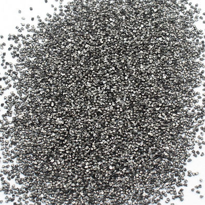 SS410 Stainless Steel Cut Wire Shot