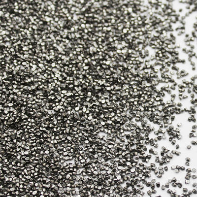SS410 Stainless Steel Cut Wire Shot