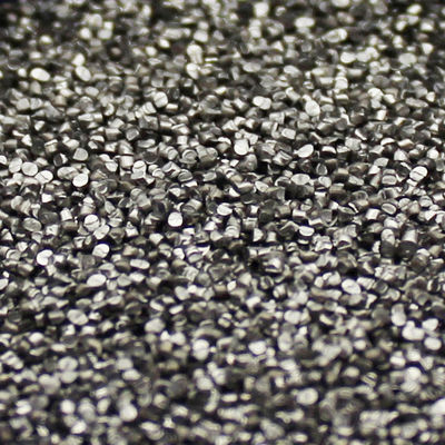 SS410 Stainless Steel Cut Wire Shot