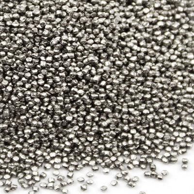 SS304 Stainless Steel Cut Wire Shot Hot Selling