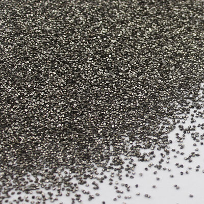 Durability 3000 Cycles Hi Carbon Steel Cut wire Shot Designed for Shot Blasting Providing Consistent Cleaning Efficiency