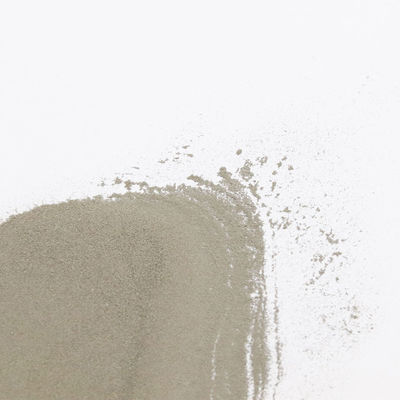 Atomized Stainless Steel Shots for Shot Blasting Peening Cleaning