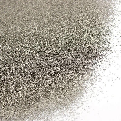 201 Stainless Steel Cut Wire Shot Conditioned 0.2mm-3.0mm Size