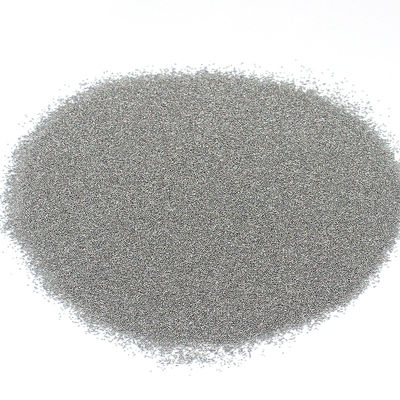 Hot sales SS430 stainless steel cut wire shots